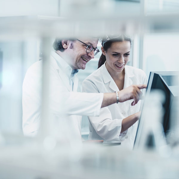 Zakres funkcjonalny systemu gabinetowego dla lekarzy